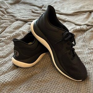 Lululemon Chargefeel Sneaker